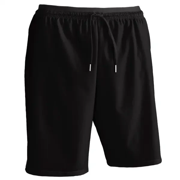 decathlon-viralto-club-quick-dry-lightweight-football-pants-black-8495591