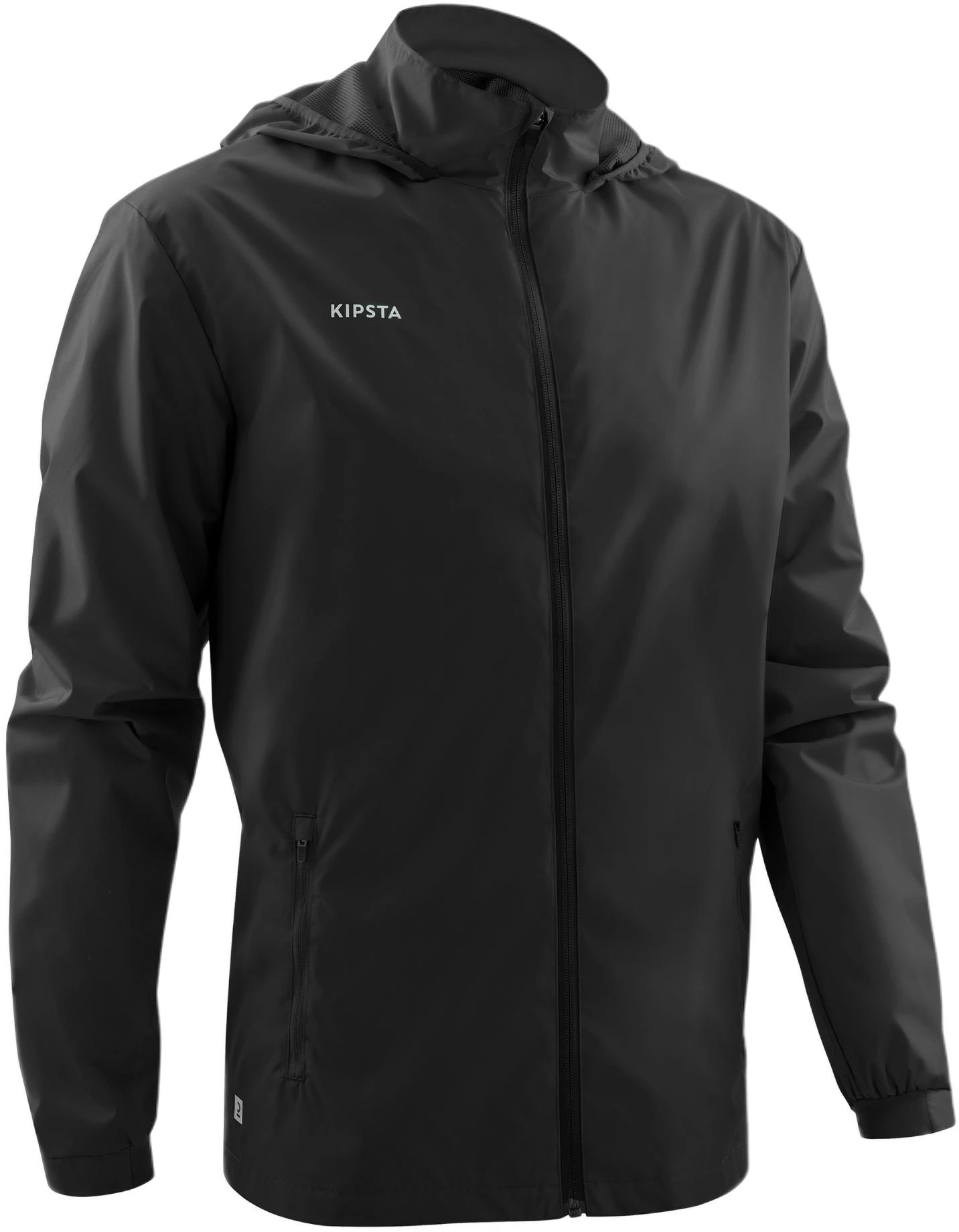 decathlon-viralto-solid-color-casual-hooded-jacket-8756483