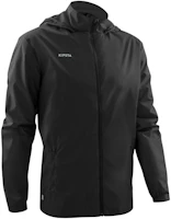 DECATHLON Viralto Solid Color Casual Hooded Jacket 8756483 DECATHLON Viralto Solid Color Casual Hooded Jacket 8756483