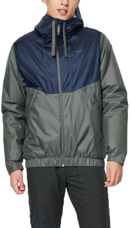 decathlon-warm-comfortable-outdoor-jacket-army-green-casual-wear-2715144