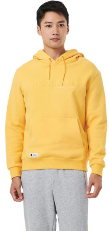 decathlon-warm-hoodie-fleece-sweatshirt-light-sunflower-yellow-8751703
