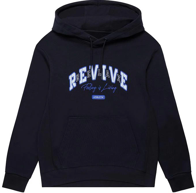 decathlon-warm-loose-fit-letter-hoodie-with-hood-336207