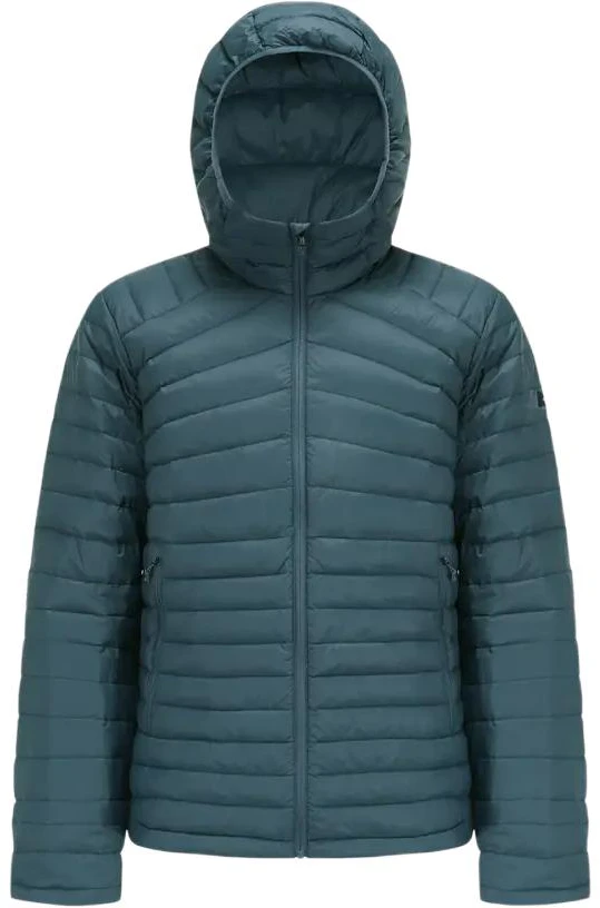 decathlon-water-resistant-insulated-jacket-deep-teal-brick-color-8827011