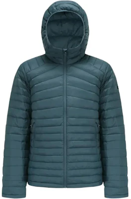 Jaket Berpenebat Kalis Air DECATHLON Warna Teal Gelap dan Bata 8827011 Buy Jaket Berpenebat Kalis Air DECATHLON Warna Teal Gelap dan Bata 8827011