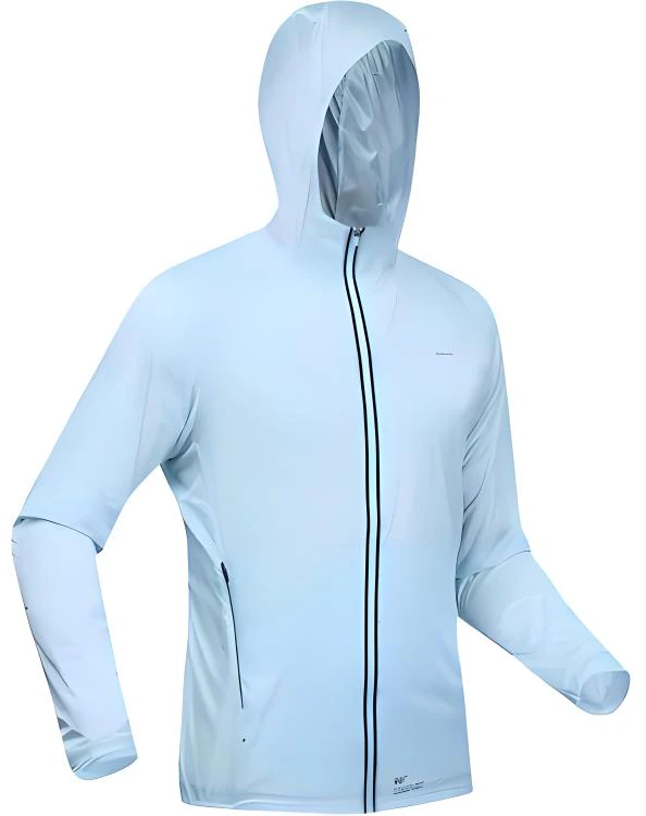 decathlon-waterproof-breathable-lightweight-hoodie-jacket-unisex-light-blue-349178