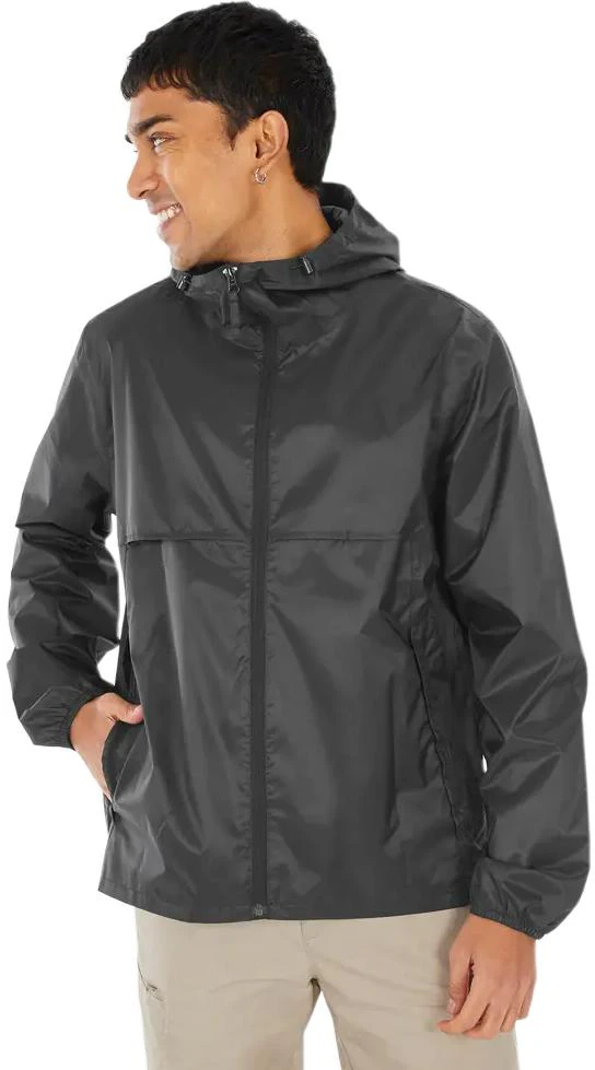 decathlon-waterproof-breathable-rain-jacket-black-8844533