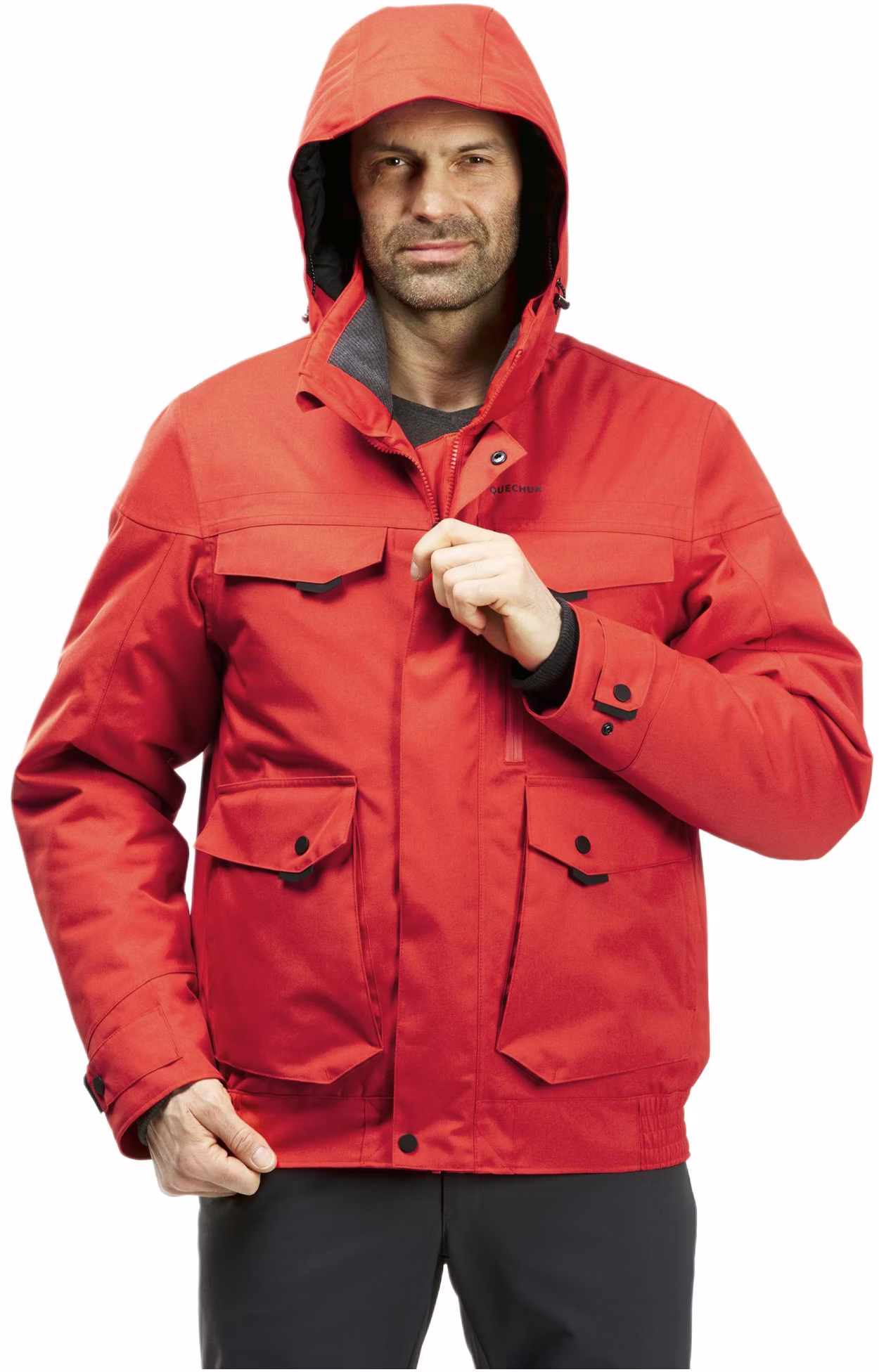 decathlon-waterproof-warm-flight-bomber-jacket-8610439