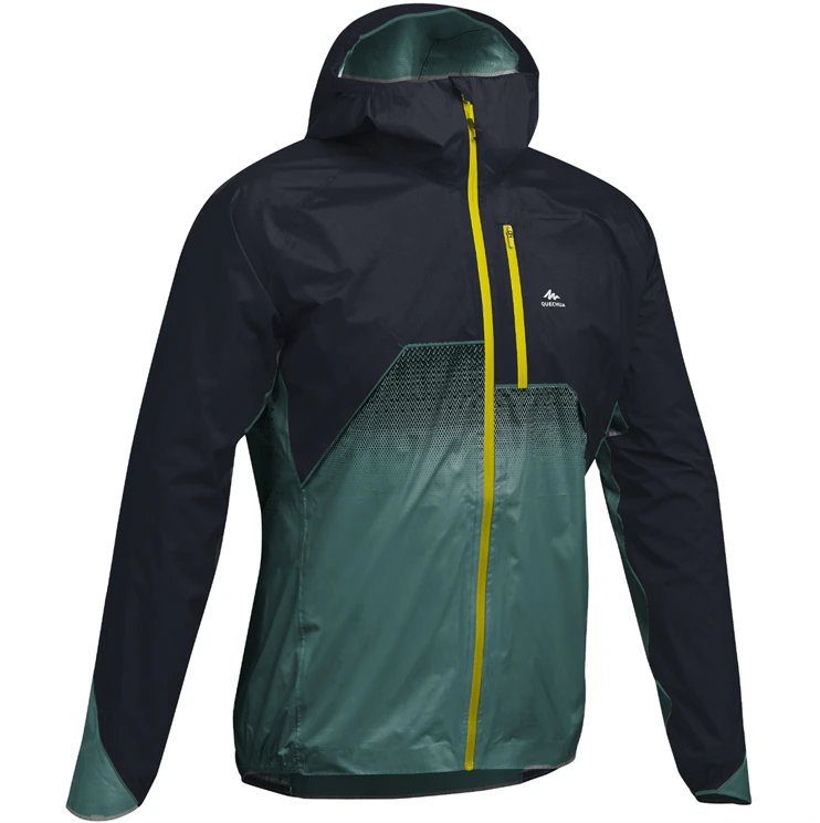 decathlon-waterproof-windbreaker-hiking-jacket-1696487