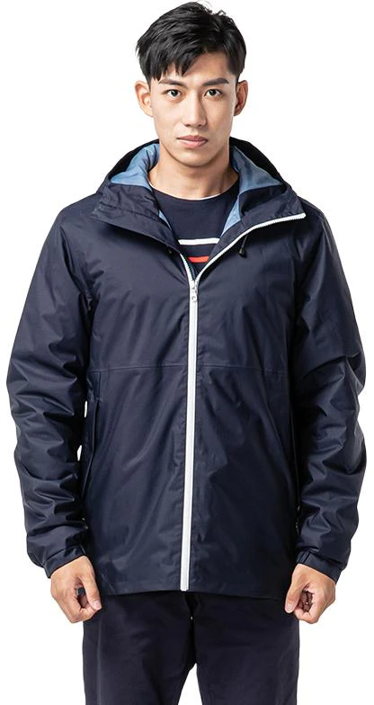 decathlon-waterproof-windproof-hooded-insulated-jacket-2114290