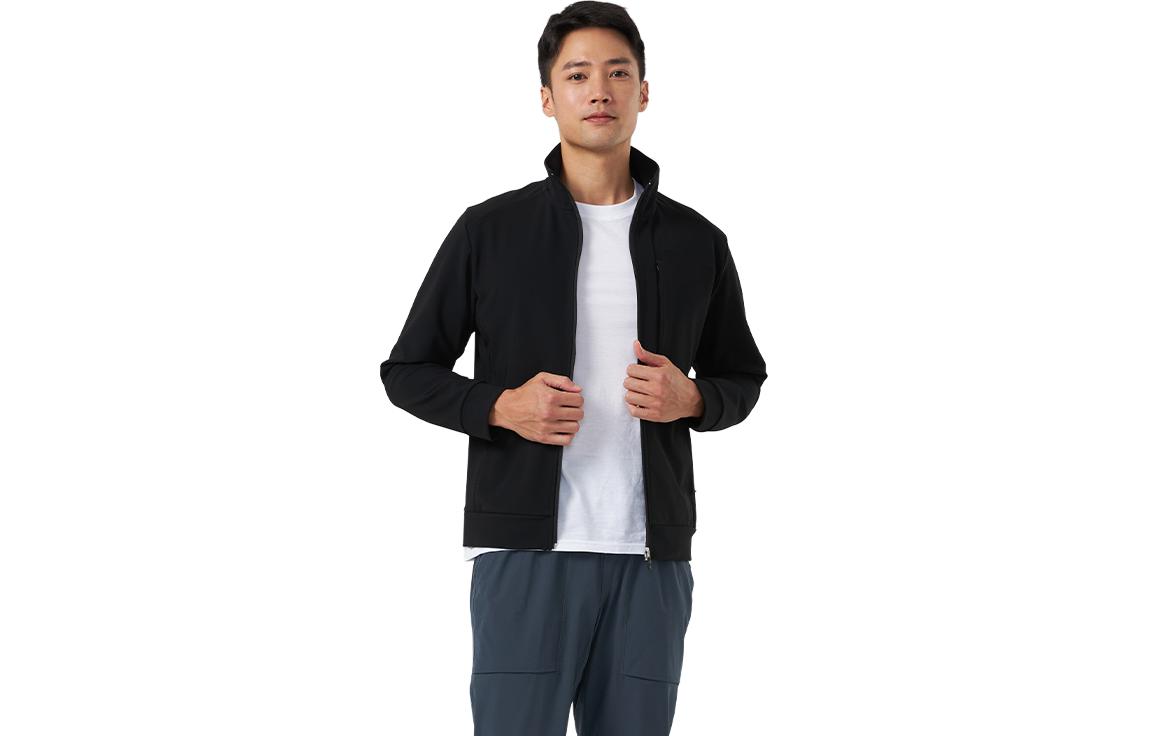 DECATHLON Waterproof Windproof Quick-Dry Breathable Jacket 8788194