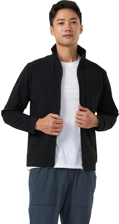 decathlon-waterproof-windproof-quick-dry-breathable-jacket-8788194