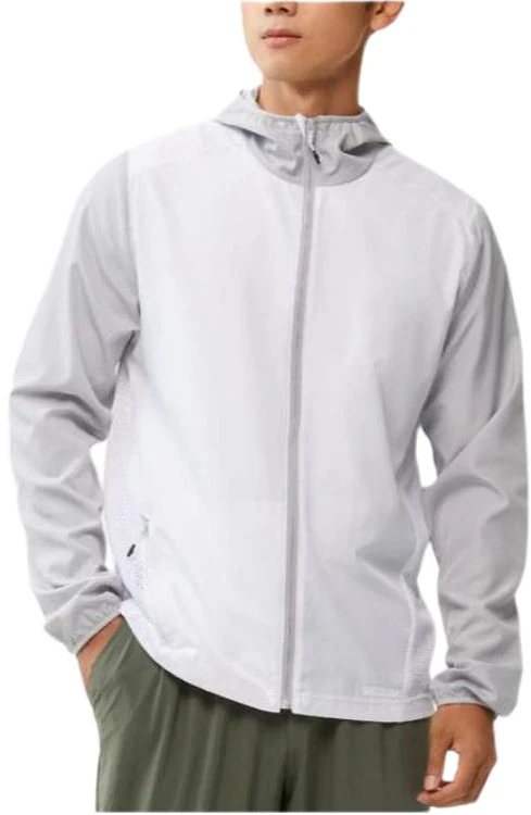 decathlon-windproof-outdoor-fitness-running-jacket-long-sleeve-8645582