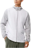 DECATHLON Windproof Outdoor Fitness Running Jacket Long-Sleeve 8645582 DECATHLON Windproof Outdoor Fitness Running Jacket Long-Sleeve 8645582