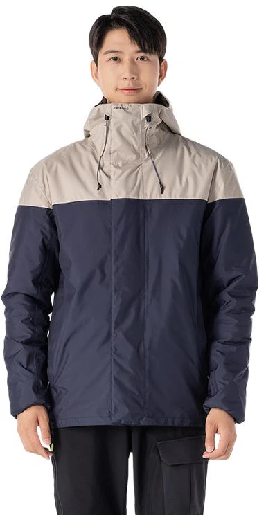 decathlon-windproof-waterproof-insulated-casual-jacket-343715