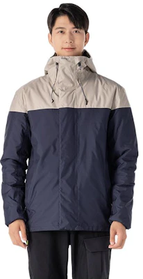 迪卡侬防风防水保暖休闲夹克 343715 Buy 迪卡侬防风防水保暖休闲夹克 343715