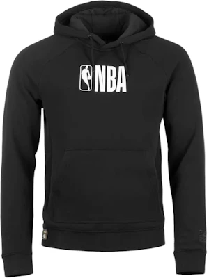 迪卡侬 x NBA 900系列标志印花黑色男女同款连帽衫 8819746 Buy 迪卡侬 x NBA 900系列标志印花黑色男女同款连帽衫 8819746