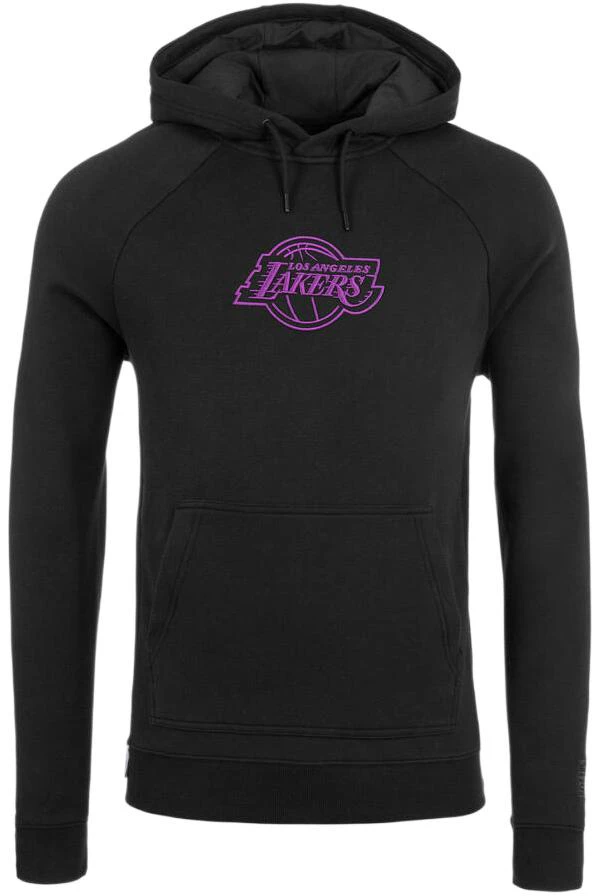 decathlon-x-nba-lakers-embroidered-hoodie-unisex-black-8830765