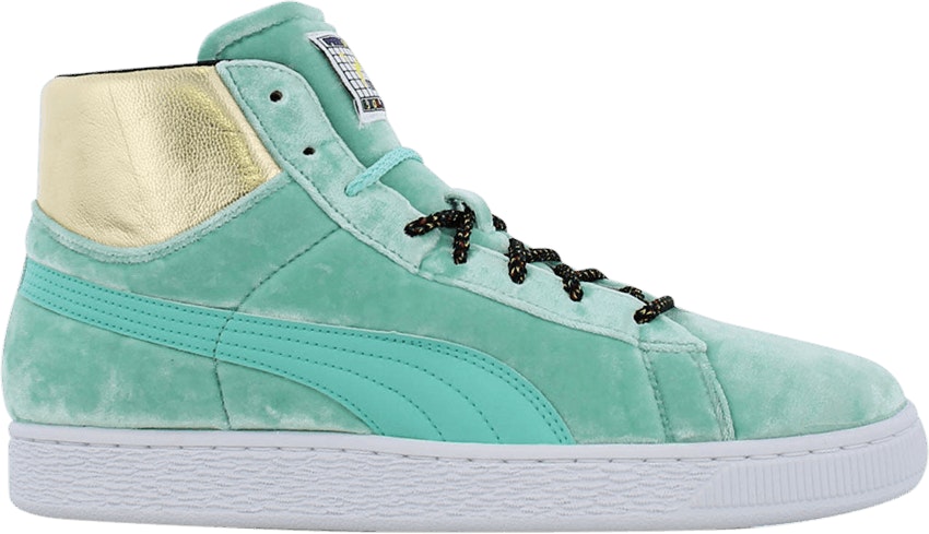 dee-ricky-x-puma-basket-mid-lady-liberty