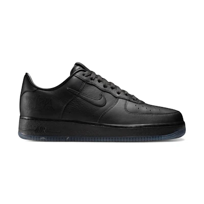 Def Jam: Fight For NY Nike Air Force 1 Low 'NYKE'