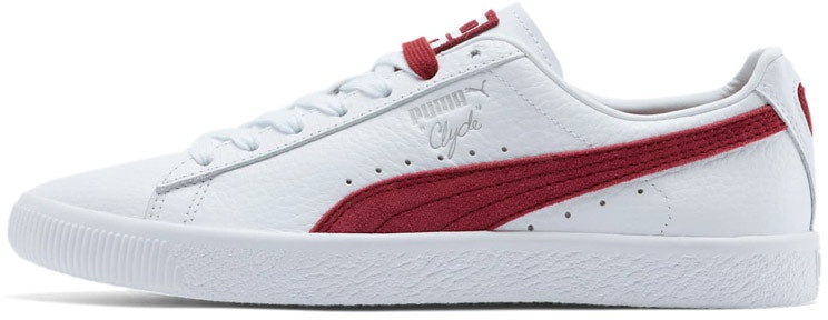 def-jam-x-puma-clyde-white-cordovan