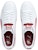Def Jam x Puma Clyde 'Putih Cordovan' 374537-01