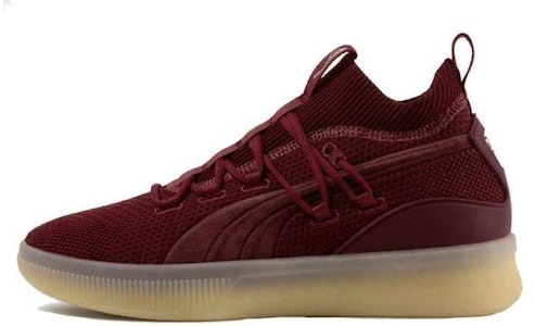 Def Jam x Puma Clyde Court '35 Aniversario' 193385-01 Buy Def Jam x Puma Clyde Court '35 Aniversario' 193385-01