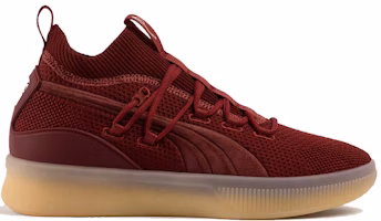 Def Jam x Puma Clyde Court '35th Anniversary' 193385-01 Def Jam x Puma Clyde Court '35th Anniversary' 193385-01