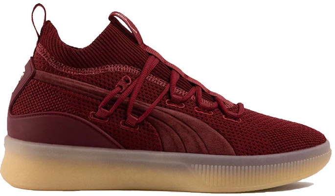 Def Jam × Puma Clyde Court 35周年記念 193385-01 Order Def Jam × Puma Clyde Court 35周年記念 193385-01