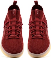 Def Jam x Puma Clyde Court '35 Aniversario' 193385-01 Lookbook Def Jam x Puma Clyde Court '35 Aniversario' 193385-01