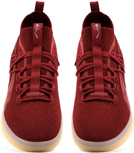 Def Jam x Puma Clyde Court '35 Aniversario' 193385-01 Lookbook Def Jam x Puma Clyde Court '35 Aniversario' 193385-01