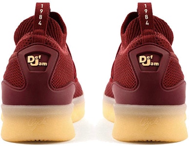 Def Jam x Puma Clyde Court '35 Aniversario' 193385-01 Shop Def Jam x Puma Clyde Court '35 Aniversario' 193385-01