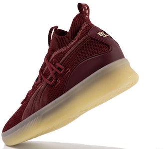 Def Jam x Puma Clyde Court '35 Aniversario' 193385-01 Purchase Def Jam x Puma Clyde Court '35 Aniversario' 193385-01