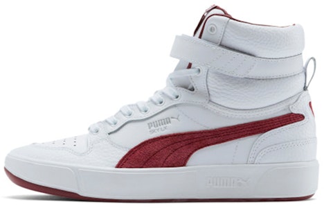 Def Jam x Puma Sky LX 'Cordovan' 374536-01 Buy Def Jam x Puma Sky LX 'Cordovan' 374536-01