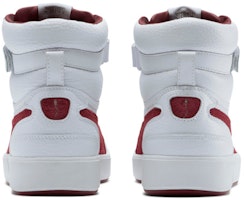 嘻哈名人堂 x 彪馬 Sky LX '科爾多萬' 374536-01 Shop 嘻哈名人堂 x 彪馬 Sky LX '科爾多萬' 374536-01