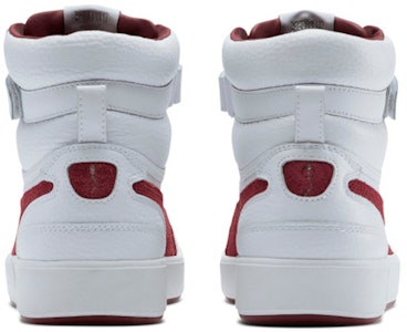 Def Jam x Puma Sky LX 'Cordovan' 374536-01 Shop Def Jam x Puma Sky LX 'Cordovan' 374536-01