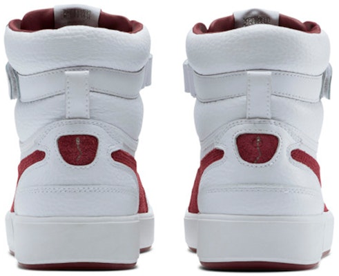 Def Jam x Puma Sky LX 'Cordovan' 374536-01 Shop Def Jam x Puma Sky LX 'Cordovan' 374536-01