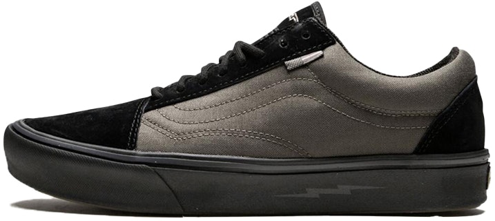 defcon-x-lbt-inc-x-vans-comfycush-old-skool-black