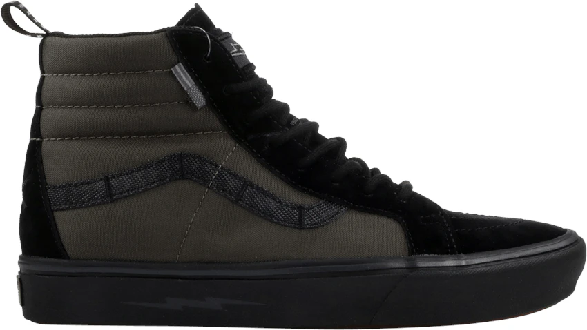 defcon-x-lbt-inc-x-vans-comfy-cush-sk8-hi-lx-black