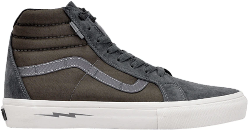 defcon-x-vans-sk8-hi-notchback-pro-s