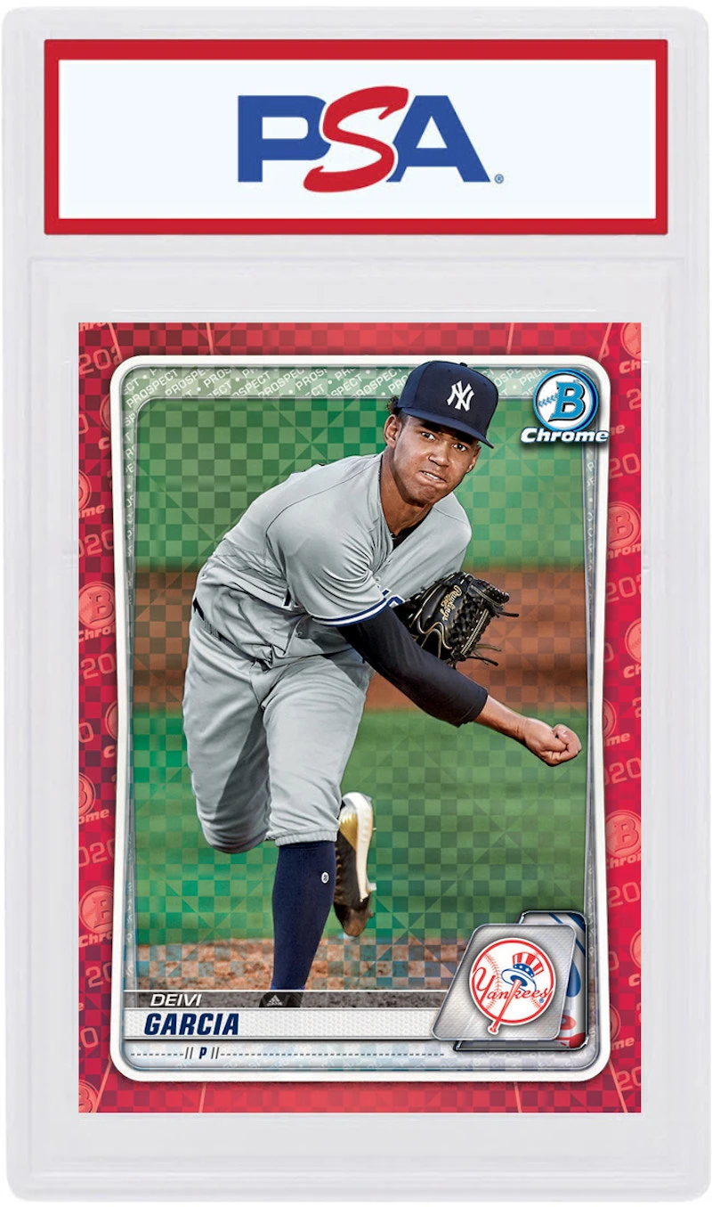 deivi-garcia-2020-bowman-chrome-x-red-x-fractor-1-1-bcp-214