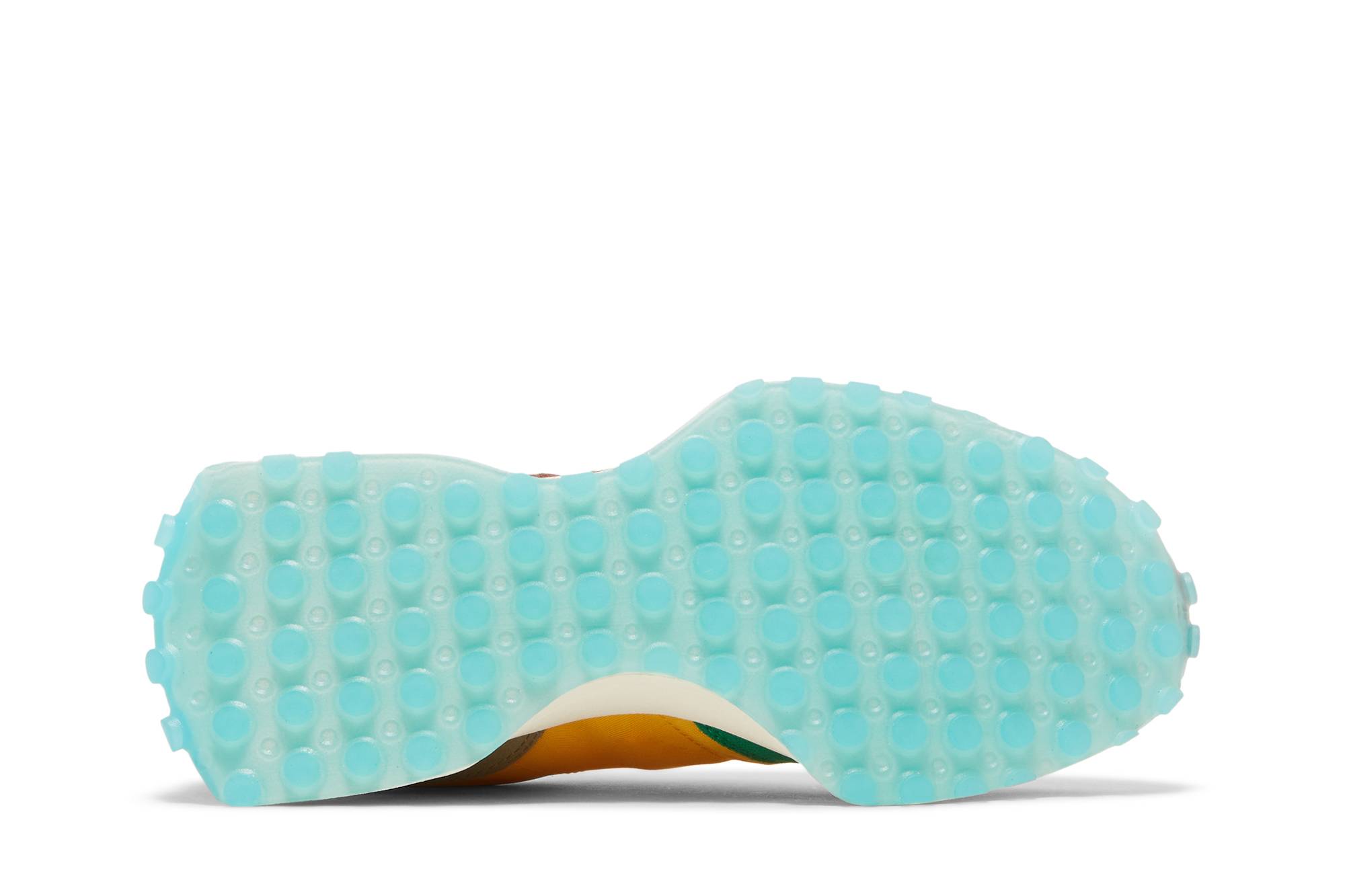 Shop デヨンテ・マレー×NB327「ヒートアップ」 MS327FCO