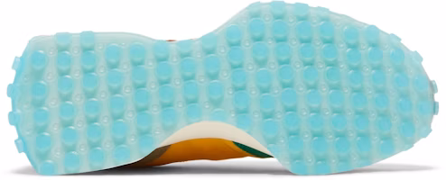 德章泰·穆雷 x New Balance 327 '熱力四射' MS327FCO Shop 德章泰·穆雷 x New Balance 327 '熱力四射' MS327FCO