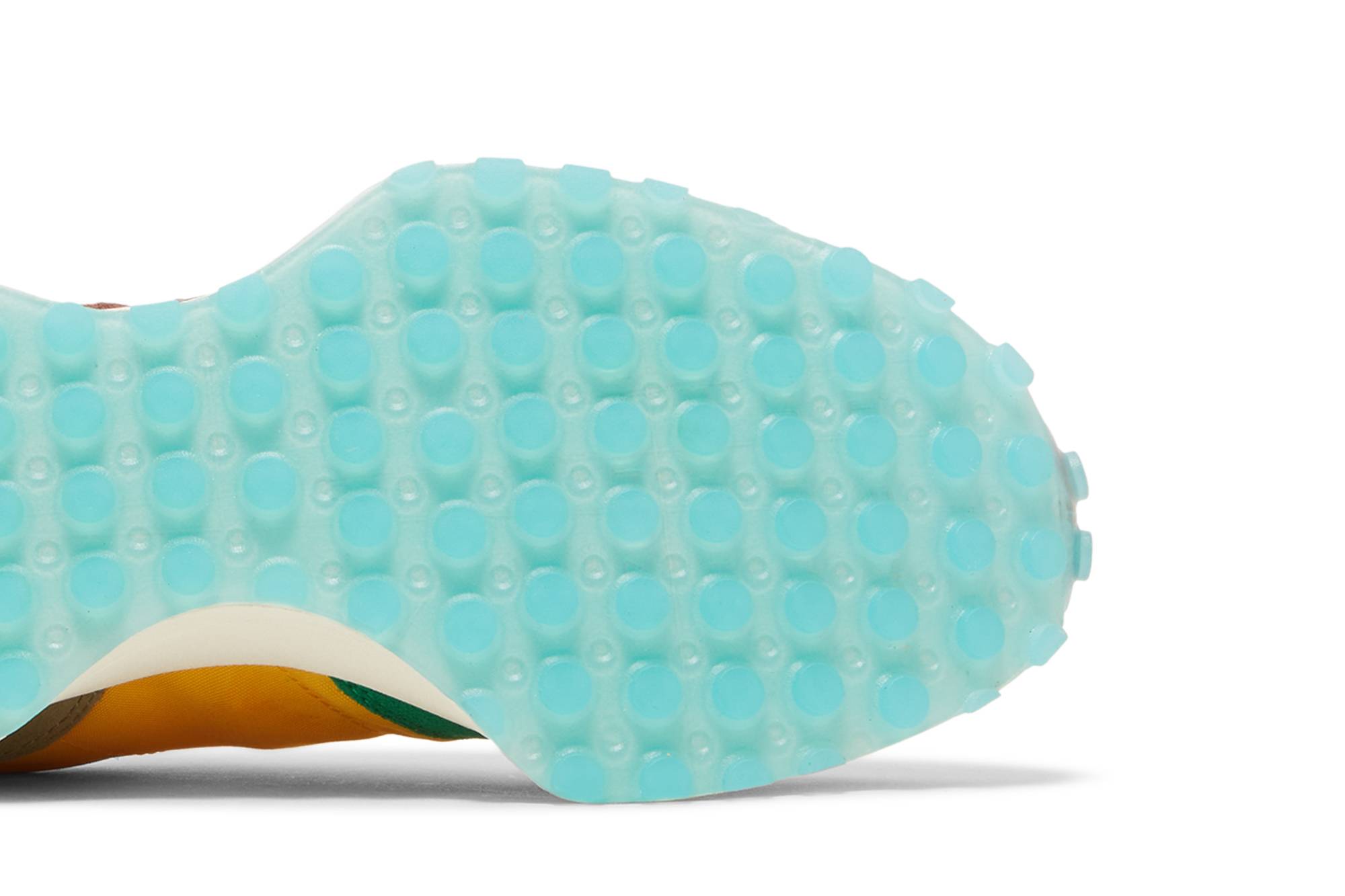 Purchase デヨンテ・マレー×NB327「ヒートアップ」 MS327FCO