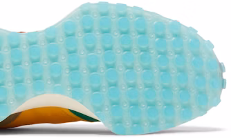 德章泰·穆雷 x New Balance 327 '熱力四射' MS327FCO Purchase 德章泰·穆雷 x New Balance 327 '熱力四射' MS327FCO