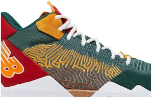 德章泰·穆雷 x New Balance Two WXY '我的家' BB2WXYSO Order 德章泰·穆雷 x New Balance Two WXY '我的家' BB2WXYSO