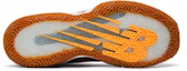 Shop Dejounte Murray x New Balance Two WXY 'My Home' BB2WXYSO