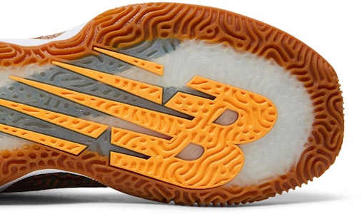 Dejounte Murray x New Balance Two WXY 'My Home' - Kasut Basketbola Lelaki BB2WXYSO Purchase Dejounte Murray x New Balance Two WXY 'My Home' - Kasut Basketbola Lelaki BB2WXYSO