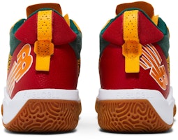 德章泰·穆雷 x New Balance Two WXY '我的家' BB2WXYSO Details for 德章泰·穆雷 x New Balance Two WXY '我的家' BB2WXYSO