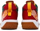 Details for Dejounte Murray x New Balance Two WXY 'My Home' BB2WXYSO
