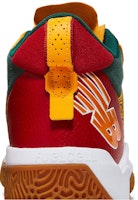 德章泰·穆雷 x New Balance Two WXY '我的家' BB2WXYSO Sizing 德章泰·穆雷 x New Balance Two WXY '我的家' BB2WXYSO